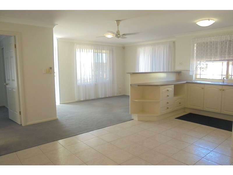 1/45 Tuggerah Circuit, Flinders NSW 2529