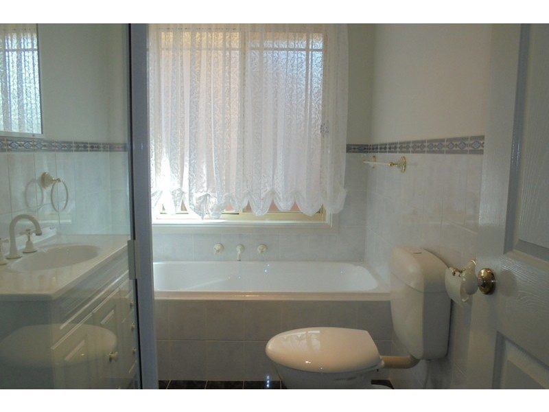 1/45 Tuggerah Circuit, Flinders NSW 2529