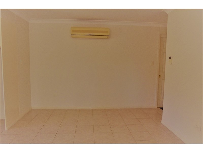 1/45 Tuggerah Circuit, Flinders NSW 2529