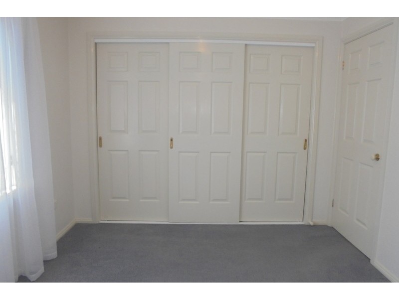 1/45 Tuggerah Circuit, Flinders NSW 2529