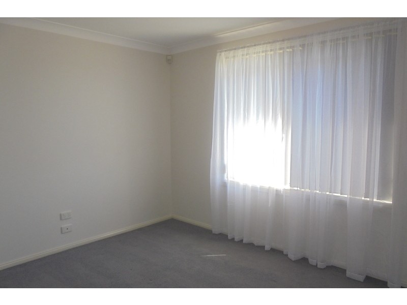 1/45 Tuggerah Circuit, Flinders NSW 2529