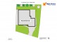 11 Chinchilla Way, Albion Park NSW 2527 Floorplan