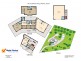 796 Calderwood Road, Marshall Mount NSW 2530 Floorplan