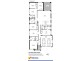 170 Pioneer Drive, Flinders NSW 2529 Floorplan