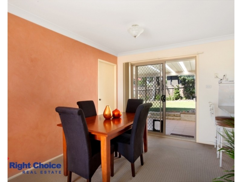 1 Graham Street, Albion Park NSW 2527