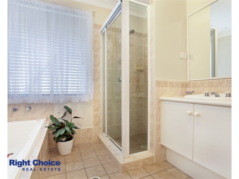 1 Graham Street, Albion Park NSW 2527