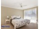 1 Graham Street, Albion Park NSW 2527