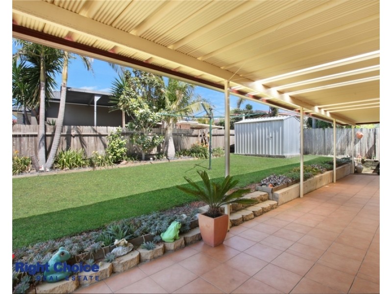 1 Graham Street, Albion Park NSW 2527