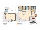 70 Brunderee Road, Flinders NSW 2529 Floorplan