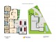 14 Flame Tree Place, Albion Park Rail NSW 2527 Floorplan