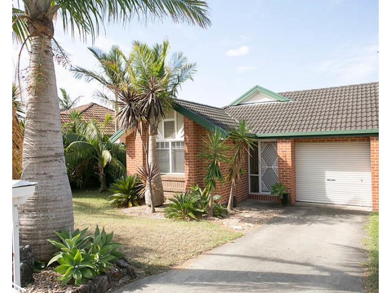5 Kianga Close, Flinders NSW 2529