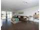 5 Kianga Close, Flinders NSW 2529