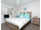 5 Kianga Close, Flinders NSW 2529