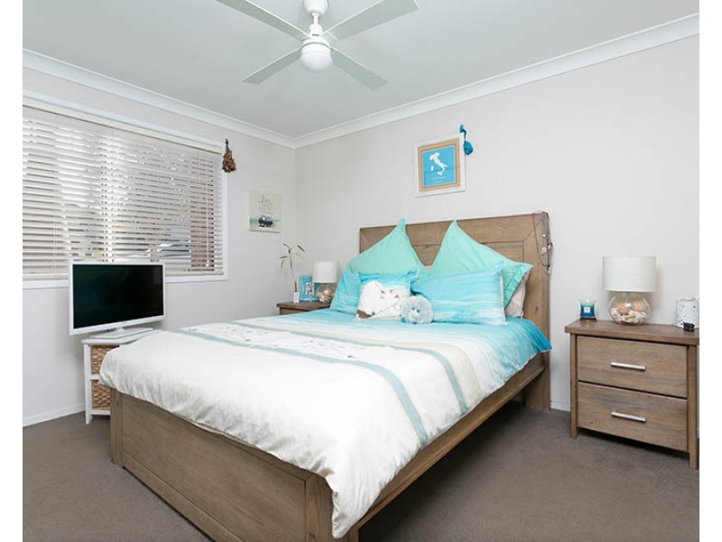 5 Kianga Close, Flinders NSW 2529
