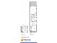 Albion Park NSW 2527 Floorplan