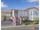 30 Willow Tree Avenue, Kanahooka NSW 2530