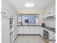 30 Willow Tree Avenue, Kanahooka NSW 2530