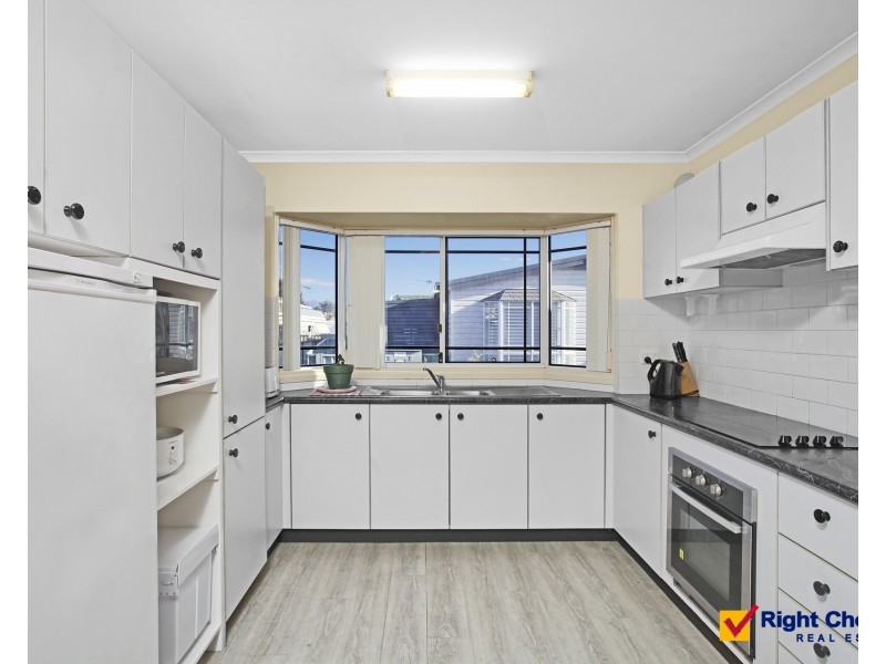 30 Willow Tree Avenue, Kanahooka NSW 2530