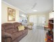30 Willow Tree Avenue, Kanahooka NSW 2530