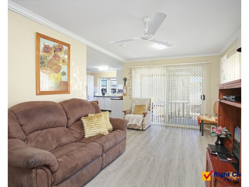 30 Willow Tree Avenue, Kanahooka NSW 2530