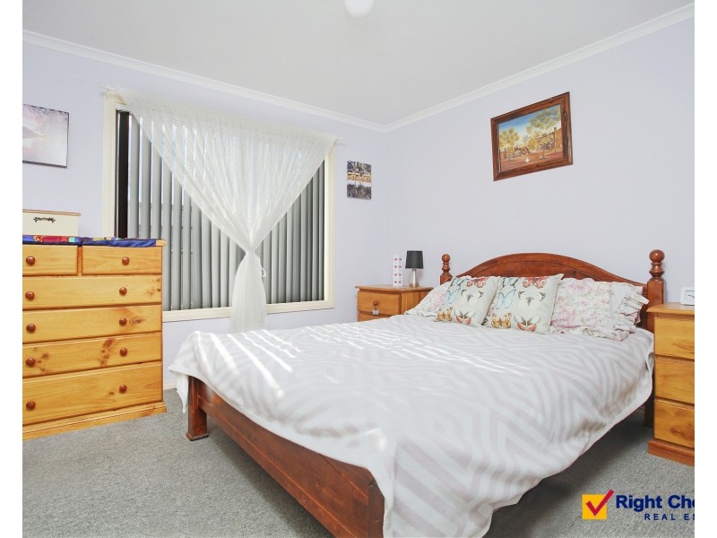 30 Willow Tree Avenue, Kanahooka NSW 2530