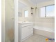 30 Willow Tree Avenue, Kanahooka NSW 2530