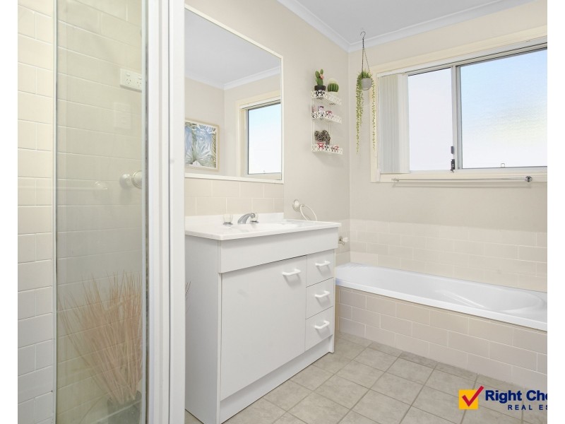 30 Willow Tree Avenue, Kanahooka NSW 2530
