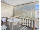 30 Willow Tree Avenue, Kanahooka NSW 2530