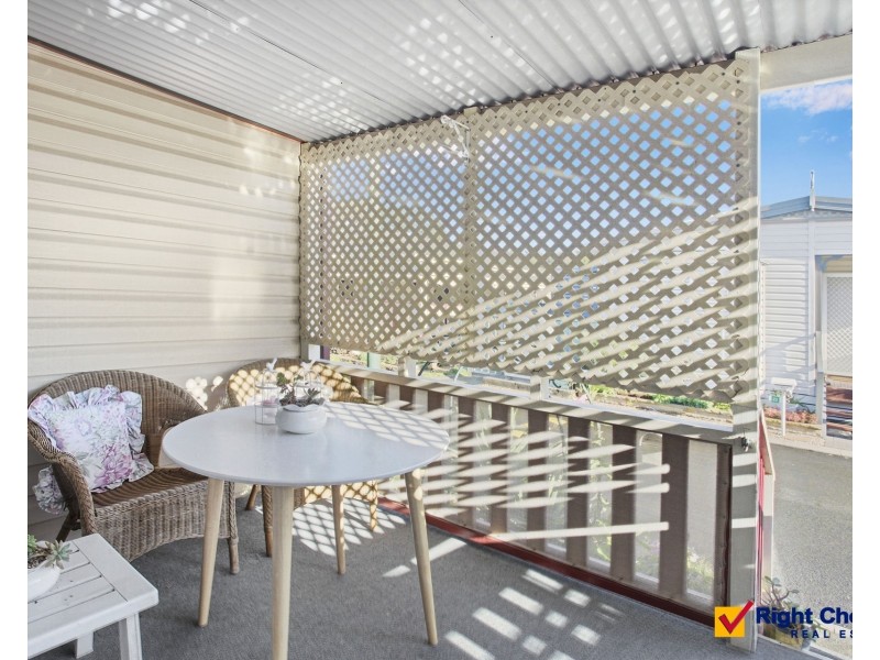 30 Willow Tree Avenue, Kanahooka NSW 2530