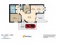 30 Willow Tree Avenue, Kanahooka NSW 2530