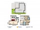 11 Reynolds Lane, Oak Flats NSW 2529 Floorplan