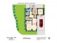 57 Angophora Crescent, Kanahooka NSW 2530 Floorplan