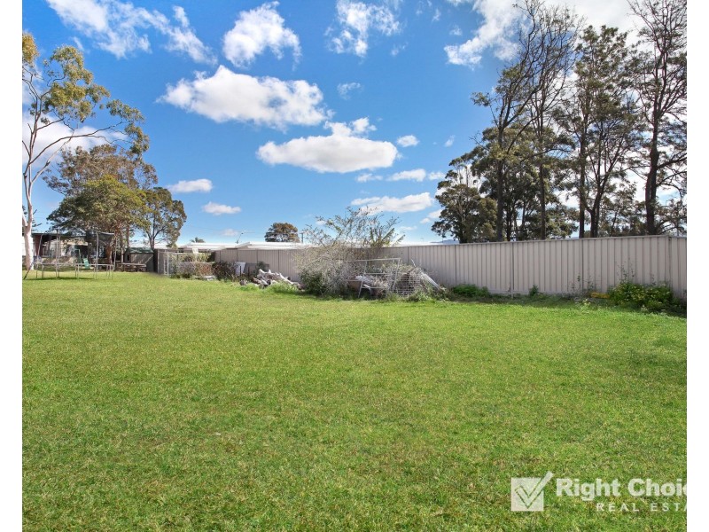 235 Princes Highway, Albion Park Rail NSW 2527