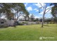 235 Princes Highway, Albion Park Rail NSW 2527