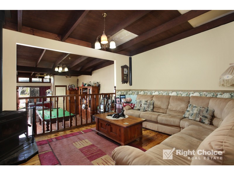 235 Princes Highway, Albion Park Rail NSW 2527