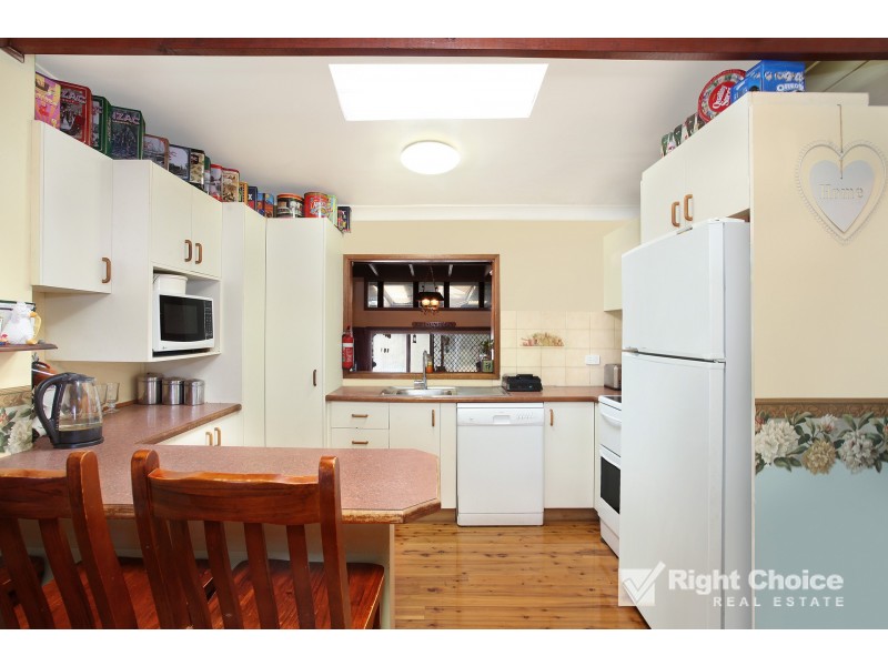 235 Princes Highway, Albion Park Rail NSW 2527