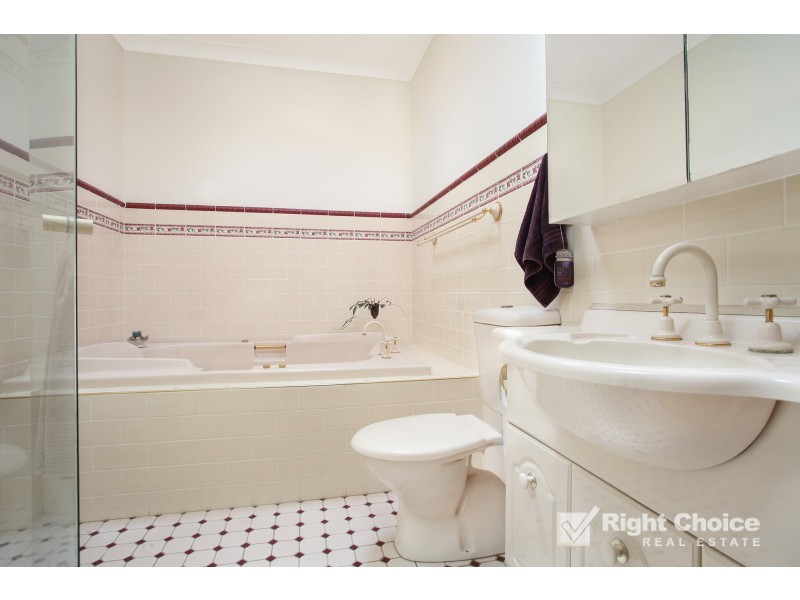 235 Princes Highway, Albion Park Rail NSW 2527