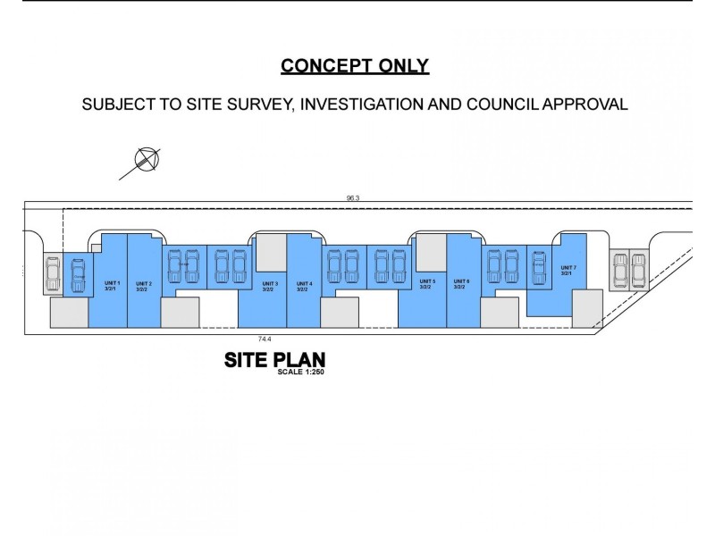 235 Princes Highway, Albion Park Rail NSW 2527