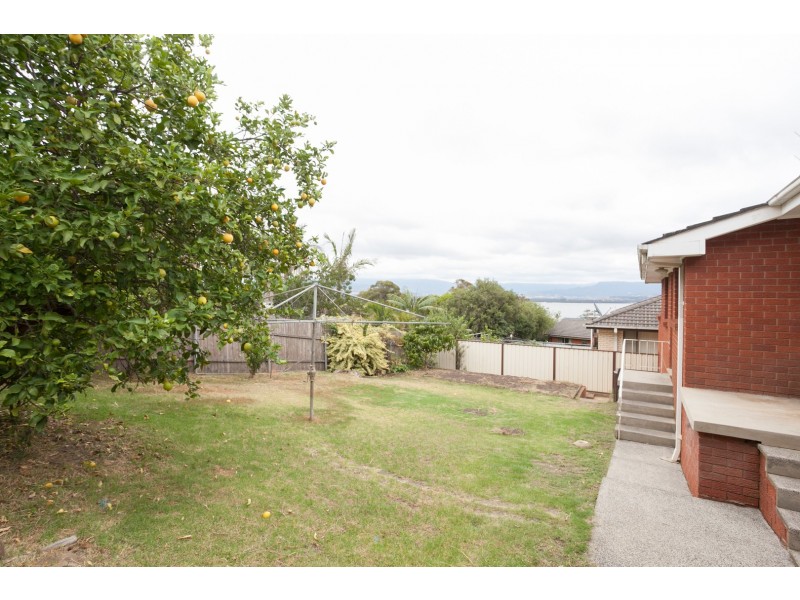 1 Strickland Avenue, Mount Warrigal NSW 2528