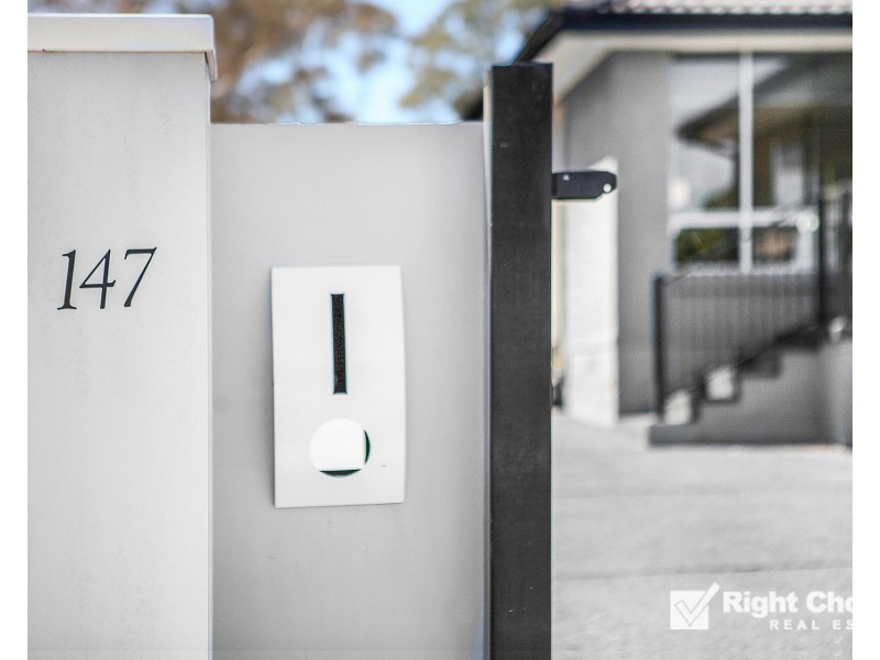 Barrack Heights NSW 2528