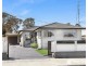 Barrack Heights NSW 2528