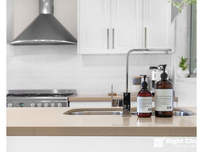 Barrack Heights NSW 2528