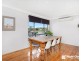 Barrack Heights NSW 2528