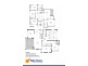 13 Knoll Drive, Shell Cove NSW 2529 Floorplan