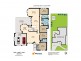 3 Daintree Drive, Albion Park NSW 2527 Floorplan