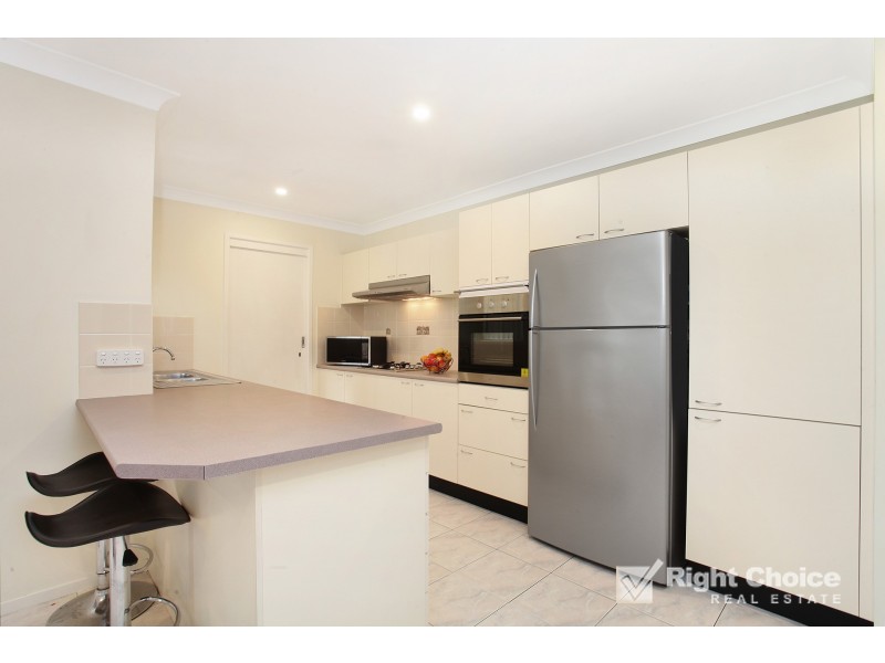 17 Brou Place, Flinders NSW 2529