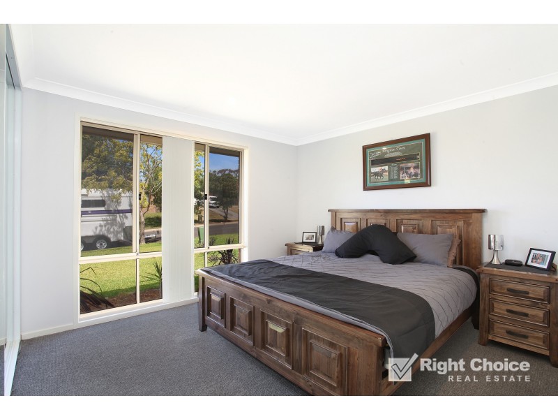 17 Brou Place, Flinders NSW 2529