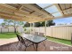 17 Brou Place, Flinders NSW 2529