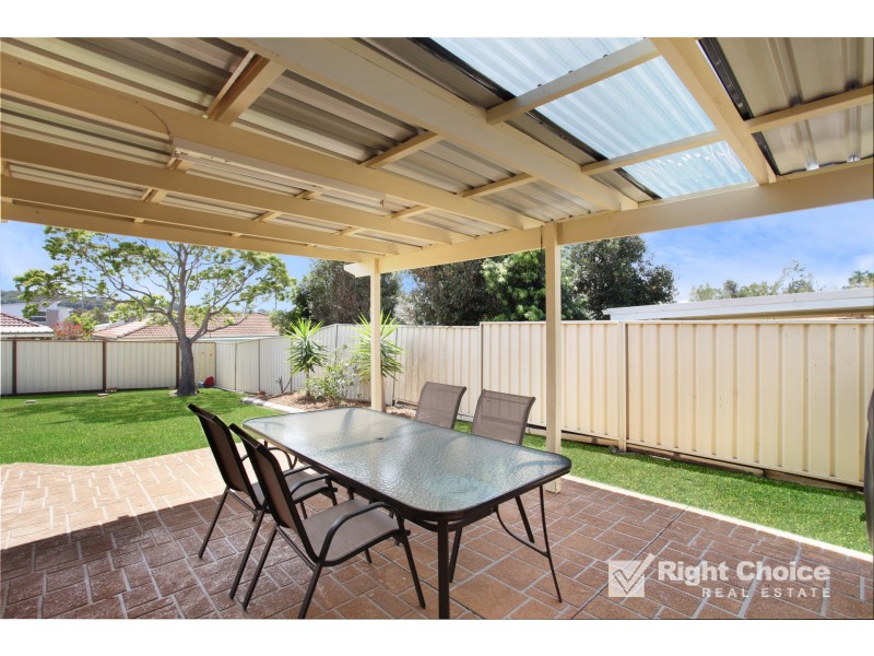 17 Brou Place, Flinders NSW 2529