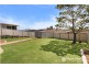 17 Brou Place, Flinders NSW 2529